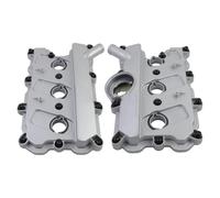 Coperchio valvola auto Coprivalvola Testata 2X Per A4 A6 3.0L Lato Sinistro E Destro 06E103471S 06E103472N valvole motore