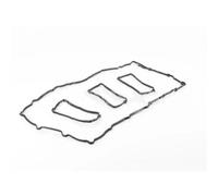 Coperchio valvola auto Elring Set Guarnizioni Coperchio Valvola 11127587804 ACM Per BMW N55 E70 E71 F10 F02 F25 F35 F20 535I 740I 335I 135I 435I 640I X1 X3 X4 X5 X6 valvole motore