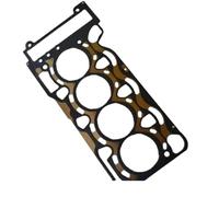 Coperchio valvola auto Guarnizione Testata 11127509710 Per BMW Per E46 E81 E87 F21 E90 N46 valvole motore