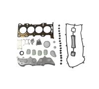 Coperchio Valvola Auto Kit Set Guarnizioni Motore Per Revisione Completa Testa Per Ford Per Mondeo Per Duratec Per Meta Per Cam Per Cam CGBA L8 Valvole