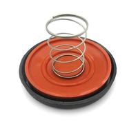 Coperchio valvola auto Membrana Della Valvola Di Copertura A Bilanciere Per 1.5 Dci Per Clio Per Kangoo Per Laguna Per Megane 2 2003-2009 Per Fluence Per Modus valvole motore