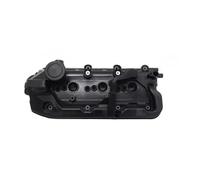 Coperchio valvola auto OEM 059103470CS 059103469DE 1PC L/R Coperchio Valvola Cilindro Motore Rocker Cam Cover Per Cayenne 2016- Coperchio Valvola Motore(LEFT 059103469DE)