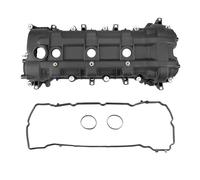 Coperchio Valvola Auto Per Cherokee Per Dodge Per Journey Per Caricabatterie Per Chrysler 200 Per Ram 1500 3.6L 2011-2021 Testa Cilindro Motore Coperchio Valvola Valvole(Lato destro)