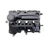 Coperchio Valvola Auto Per Chevrolet Per Onix 1.0 2020 Per Onix Per RS Per Tracker 2021 1.0 1.2 Turbo 55512320 Testa Cilindro Motore Coperchio Valvola Valvole