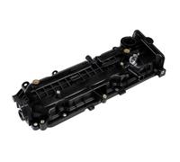 Coperchio valvola auto Per Fiat 500 312 Per Panda 169 Per Lancia Per Ypsilon 1.2 FWD Copri Testata Motore - Copri Valvola Numeri Di Parte 55269092 55269748 valvole motore