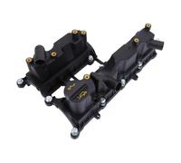 Coperchio Valvola Auto Per Ford Per Fusion Per Transit Per Connect 1.6L Per EcoBoost Per Fox Per Camden 2013-19 Coperchio Valvola BM5Z-6582-A VS50683R BM5Z6582A Valvole