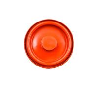 Coperchio Valvola Auto Per Land Per Rover Per Discovery Per Evoque Per Velar Lr093135 Lr105980 Copertura Dello Sfiato Del Motore Pcv Membrana Di Riparazione 50005445