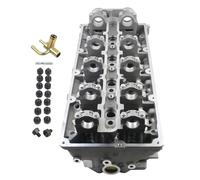 Coperchio valvola auto Per Mazda Per BT-50 E B3000 Testata 2.5L/3.0L WE WEC WEAT WE0110100J coperchio motore