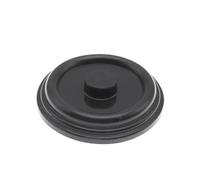 Coperchio valvola auto Per SKODA Per SUPERB 2002-2008 Kit Di Riparazione Coperchio Valvola PCV Compatibile 038103469 Membrana Motore Auto coperchio motore