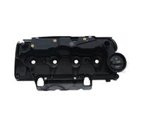 Coperchio Valvola Auto Per VW Per Arteon 2017-2020 Per Tiguan Per Skoda Per Kodiaq 2017-2020 03N 103 469 E 03N103469E Testa Cilindro Motore Coperchio Valvola Valvole