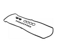 Coperchio valvola auto Set Guarnizioni Coperchio Valvola Motore Misura 2.0 L Per Suzuki Per Base SX4 JLX JX Sport 2.0L L4 GAS 2007-2009 VS50756R valvole motore