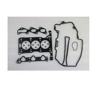 Coperchio Valvola Auto Set Guarnizioni Motore Revisione Testa Completa Per Vauxhall Per Corsa B 1.0 12V Eng X10XE Per Club Per Envoy For Merit Per OPEL 1.0 12V Valvole