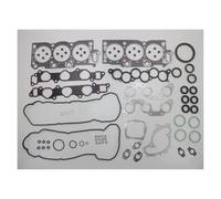 Coperchio Valvola Auto Set Guarnizioni Testa Completa 50137400 Per Toyota Per Camry Per AVALON Per Lexus ES 3.0L 1MZ 1MZFE 1995-2005 2004 2003 2002 2001 2000 Valvole