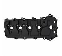 Coperchio valvola auto Testa Del Cilindro Del Motore Coperchio Della Valvola Per Ford 5.0L 2011 2012 2013 2014 2015 2016 2017 EL3Z6582C EL3Z6582B EL3Z6582 EKR3Z6582B valvole motore