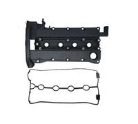 Coperchio valvola auto Testata Del Cilindro Coperchio Della Valvola Motore Per Daewoo Per Buick Per Excelle 1.6 96473698 Punterie Valvola Motore