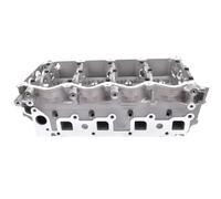 Coperchio valvola auto Testata Per Nissan Per Navara D22 NP300 Per Navara D40 Per Pathfinder Per X-Trail 11039-EB30A valvole motore