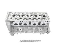 Coperchio valvola auto Testata Per SEAT Per Altea Per CDAALeon Per Leon Per Alhambra 06H103063M CDA CCZ BZB CCZD 2.0 TSI 06H103064AX 06H103064HX valvole motore