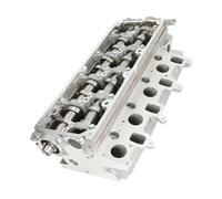 Coperchio valvola auto Testate Complete Per VW Per Transporter T5 T6 2.0 TDI BiTDI CFCA 03L103265CX 03L103351L 03L103265MX 03L103265M 03L103065 Punterie Valvola Motore