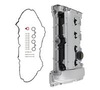 Coperchio Valvola Cofano Cilindro for Mini Cooper JCW R55 56 57 58 11127646555