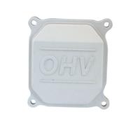 Coperchio Valvola Compatibile Con Mountfield MTF 108 H SD Trattorino Da Giardino