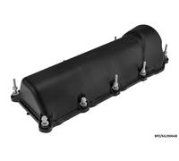 Coperchio Valvola Completo Destro Per Dodge Nitro KA 3.7L 2007-2011 BPZ/KA/004AB