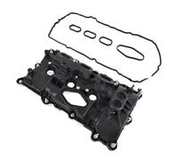 Coperchio Valvola Coperchio Bilanciere Valvola Testata Con Guarnizione Accessori Auto Per Ford Per F150 3.5L 2017-2024 2520429 HL3E6K271BE HL3Z6582F Testa