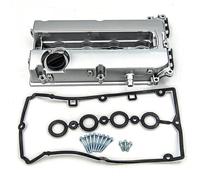 Coperchio Valvola Coperchio Della Valvola Del Motore Con Guarnizione E Bulloni Per Periodo 2008-2015 Per Chevy Per Aveo Per Cruze Per Sonic Per Pontiac G3 Coperchio valvole