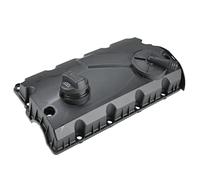 Coperchio valvola coperchio testa cilindro per A4 A6 P-a-s-a-t S-h-a-r-a-n Transporter V 1995-2017 038103469AE