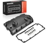 Coperchio valvola coperchio testa cilindro per A4 A6 P-a-s-a-t S-h-a-r-a-n Transporter V 1995-2017 038103469AE