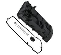 Coperchio valvola Coperchio testata cilindro for Mercedes Benz Classe 6460101130