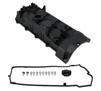 Coperchio valvola Coperchio testata cilindro for Mercedes Benz E V301368