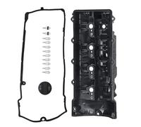 Coperchio valvola Coperchio testata cilindro for Mercedes Benz S211 E 220 T CDI