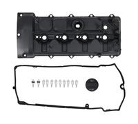 Coperchio valvola Coperchio testata cilindro for Mercedes Benz VF211 E 220 CDI