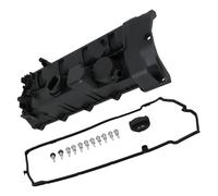 Coperchio valvola Coperchio testata cilindro for Mercedes Benz VF211 E 220 CDI