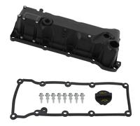 Coperchio valvola Coperchio testata per Ford Fiesta V 2001 -2008 JD,JH 1.3 1691446