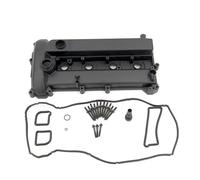 Coperchio Valvola Copertura Automatica Di Alluminio Testata Cilindro Componenti Motore 6M8G-6M293 Per FORD Per Winning/S-2.3 Per MAX Testa