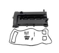Coperchio Valvola Copertura Della Testata Cilindro Dell'automobile In Alluminio 4S6G-6M293-AB Utilizzata Per FORD 05 Per FOX Testa