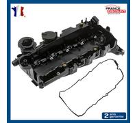 Coperchio Valvola Copertura Testata Per BMW SERIE 1 E81 E82 E87 E88 - 7797613