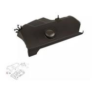 COPERCHIO VALVOLA COPRI TESTATA ADATTO A FIAT DUCATO 2,3 JTD 5802363873