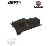 Coperchio valvola copri testata originale fiat ducato 2,3 jtd 2001-22 5802363873