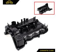 Coperchio Valvola Copri Testata Per Renault Clio V 1.0 SCE - 132659136R