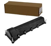 Valvola / Coperchio Della Testata Adatto A per / Destra / Jeep Commander 4.7