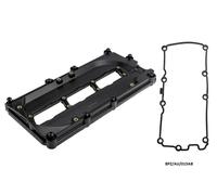 Coperchio Valvola Destro Per AUDI A5 2.7TDI / 3.0TDI 2007-2017 BPZ/AU/015AB