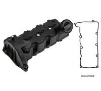 Coperchio Valvola Destro Per AUDI Q5 / SQ5 3.0TDI Quattro 2008-2017 BPZ/AU/036AB