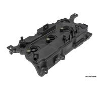 Coperchio Valvola Destro Per INFINITI Q50 50 Ibrido 2013 + BPZ/NS/028AB