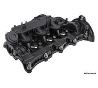 Coperchio Valvola Destro Per JAGUAR XF I 2.7 D 2008-2015 BPZ/JG/008AB