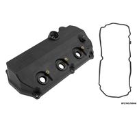 Coperchio Valvola Destro Per MITSUBISHI PAJERO SPORT 3.0L 2009 + BPZ/MS/009AB