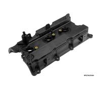 Coperchio Valvola Destro Per NISSAN MAXIMA MK4 A34 3.5L 2006-2008 BPZ/NS/016AB