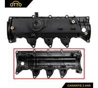 Coperchio Valvola e Per Culatta Pinze per Duster Logan Sandero 1,5 DCI