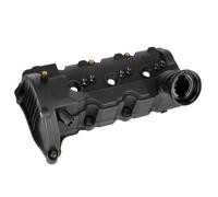 Coperchio valvola Febi per Audi Porsche VW